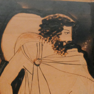 Давидсон Аполлон Григорьевич